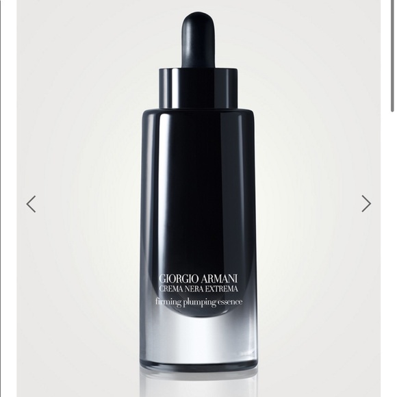 Giorgio Armani Firming Plumping Essence - Picture 2 of 4